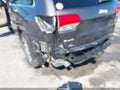 2020 Jeep Grand Cherokee — photo 6 of 13 | VIN 1C4RJFCG3LC147917