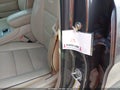 2020 Jeep Grand Cherokee — photo 13 of 13 | VIN 1C4RJFCG3LC147917