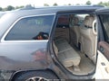 2020 Jeep Grand Cherokee — photo 8 of 13 | VIN 1C4RJFCG3LC147917
