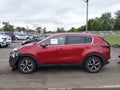 2021 Kia Sportage — photo 14 of 16 | VIN KNDPM3AC4M7861756