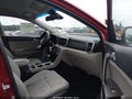 2021 Kia Sportage — photo 5 of 16 | VIN KNDPM3AC4M7861756