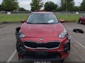 2021 Kia Sportage — photo 6 of 16 | VIN KNDPM3AC4M7861756