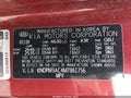 2021 Kia Sportage — photo 9 of 16 | VIN KNDPM3AC4M7861756