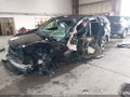 2018 Honda CR-V — photo 2 of 15 | VIN 2HKRW2H54JH699221