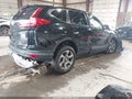 2018 Honda CR-V — photo 4 of 15 | VIN 2HKRW2H54JH699221