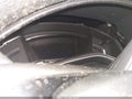 2018 Honda CR-V — photo 7 of 15 | VIN 2HKRW2H54JH699221