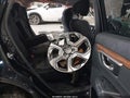 2018 Honda CR-V — photo 8 of 15 | VIN 2HKRW2H54JH699221