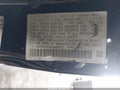 2018 Honda CR-V — photo 9 of 15 | VIN 2HKRW2H54JH699221