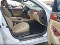 2013 Hyundai Genesis — photo 5 of 16 | VIN KMHGC4DD5DU258535