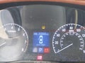 2013 Hyundai Genesis — photo 7 of 16 | VIN KMHGC4DD5DU258535