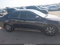 2013 Toyota Camry Hybrid — photo 12 of 15 | VIN 4T1BD1FK7DU076448