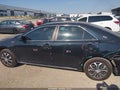 2013 Toyota Camry Hybrid — photo 13 of 15 | VIN 4T1BD1FK7DU076448