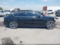 2016 Audi A7 — photo 14 of 18 | VIN WAU2GAFCXGN067601