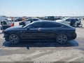 2016 Audi A7 — photo 15 of 18 | VIN WAU2GAFCXGN067601