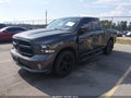2018 Ram 1500 — photo 2 of 16 | VIN 1C6RR7FTXJS310158