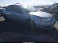 2003 Saturn Ion — photo 1 of 11 | VIN 1G8AJ52F53Z141477