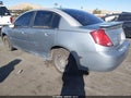 2003 Saturn Ion — photo 3 of 11 | VIN 1G8AJ52F53Z141477