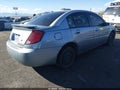 2003 Saturn Ion — photo 4 of 11 | VIN 1G8AJ52F53Z141477