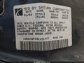 2003 Saturn Ion — photo 9 of 11 | VIN 1G8AJ52F53Z141477