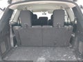 2018 Nissan Pathfinder — photo 17 of 17 | VIN 5N1DR2MM5JC634934