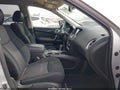2018 Nissan Pathfinder — photo 5 of 17 | VIN 5N1DR2MM5JC634934