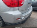 2018 Nissan Pathfinder — photo 6 of 17 | VIN 5N1DR2MM5JC634934