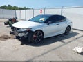 2018 Toyota Camry — photo 2 of 17 | VIN 4T1BZ1HK0JU006140