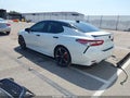 2018 Toyota Camry — photo 3 of 17 | VIN 4T1BZ1HK0JU006140