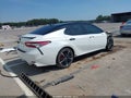 2018 Toyota Camry — photo 4 of 17 | VIN 4T1BZ1HK0JU006140