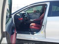 2018 Toyota Camry — photo 5 of 17 | VIN 4T1BZ1HK0JU006140