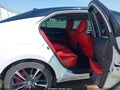 2018 Toyota Camry — photo 8 of 17 | VIN 4T1BZ1HK0JU006140