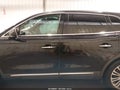 2016 Lincoln MKX — photo 15 of 17 | VIN 2LMPJ8LR0GBL22327