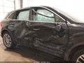 2016 Lincoln MKX — photo 6 of 17 | VIN 2LMPJ8LR0GBL22327