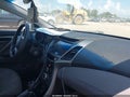 2015 Hyundai Elantra — photo 5 of 11 | VIN 5NPDH4AE8FH607402