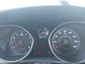 2015 Hyundai Elantra — photo 7 of 11 | VIN 5NPDH4AE8FH607402