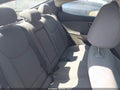 2015 Hyundai Elantra — photo 8 of 11 | VIN 5NPDH4AE8FH607402