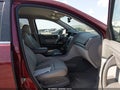 2015 GMC Acadia — photo 5 of 16 | VIN 1GKKRRKD5FJ267421