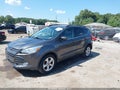 2016 Ford Escape — photo 2 of 17 | VIN 1FMCU9GX2GUB35262