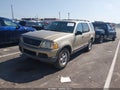 2002 Ford Explorer — photo 2 of 11 | VIN 1FMDU73E42UA86006