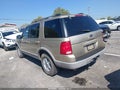 2002 Ford Explorer — photo 3 of 11 | VIN 1FMDU73E42UA86006