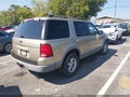 2002 Ford Explorer — photo 4 of 11 | VIN 1FMDU73E42UA86006