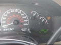2002 Ford Explorer — photo 7 of 11 | VIN 1FMDU73E42UA86006