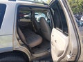 2002 Ford Explorer — photo 8 of 11 | VIN 1FMDU73E42UA86006