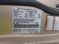 2002 Ford Explorer — photo 9 of 11 | VIN 1FMDU73E42UA86006
