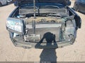 2013 Honda Pilot — photo 10 of 17 | VIN 5FNYF4H64DB066334