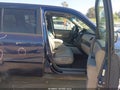 2013 Honda Pilot — photo 5 of 17 | VIN 5FNYF4H64DB066334
