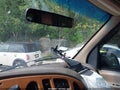 1999 Ford E-150 — photo 12 of 13 | VIN 1FDRE14W4XHC05499