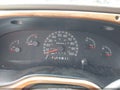 1999 Ford E-150 — photo 7 of 13 | VIN 1FDRE14W4XHC05499