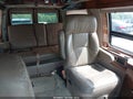 1999 Ford E-150 — photo 8 of 13 | VIN 1FDRE14W4XHC05499