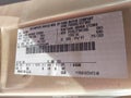 1999 Ford E-150 — photo 9 of 13 | VIN 1FDRE14W4XHC05499